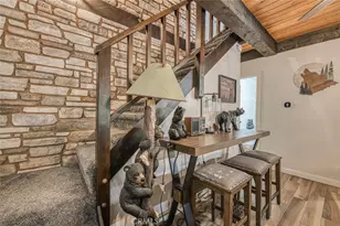 36118 Teaford Poyah, North Fork, CA 93643 - Photo 13