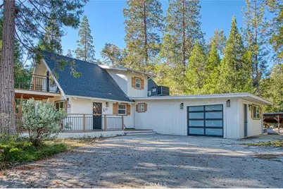 36118 Teaford Poyah, North Fork, CA 93643 - Photo 3