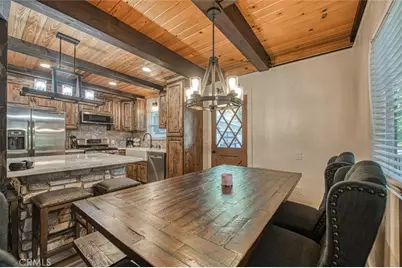 36118 Teaford Poyah, North Fork, CA 93643 - Photo 21