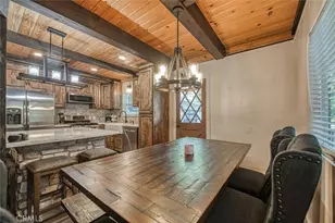 36118 Teaford Poyah, North Fork, CA 93643 - Photo 21