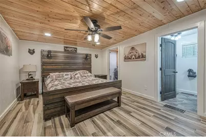 36118 Teaford Poyah, North Fork, CA 93643 - Photo 25