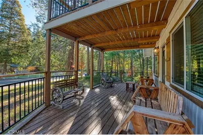 36118 Teaford Poyah, North Fork, CA 93643 - Photo 9