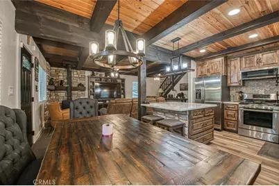 36118 Teaford Poyah, North Fork, CA 93643 - Photo 19