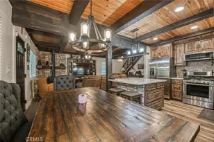 36118 Teaford Poyah, North Fork, CA 93643 - Photo 19