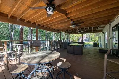 36118 Teaford Poyah, North Fork, CA 93643 - Photo 49