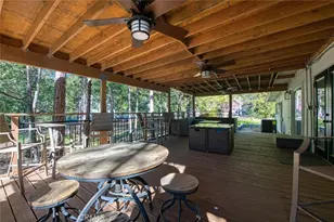 36118 Teaford Poyah, North Fork, CA 93643 - Photo 49