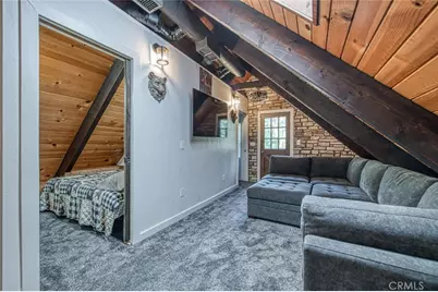 36118 Teaford Poyah, North Fork, CA 93643 - Photo 33