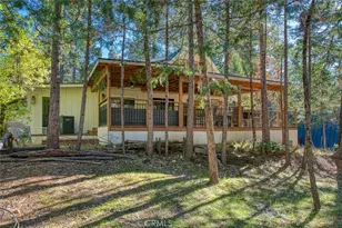 36118 Teaford Poyah, North Fork, CA 93643 - Photo 51