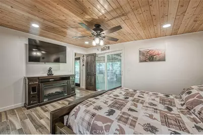 36118 Teaford Poyah, North Fork, CA 93643 - Photo 29