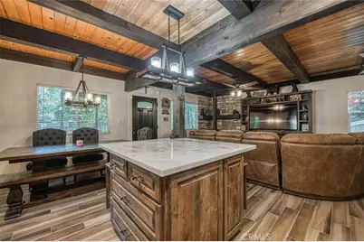 36118 Teaford Poyah, North Fork, CA 93643 - Photo 17