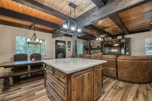 36118 Teaford Poyah, North Fork, CA 93643 - Photo 17