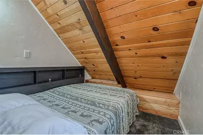 36118 Teaford Poyah, North Fork, CA 93643 - Photo 35