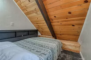 36118 Teaford Poyah, North Fork, CA 93643 - Photo 35