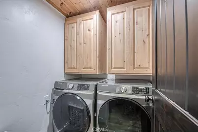 36118 Teaford Poyah, North Fork, CA 93643 - Photo 27