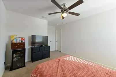 802 Reisling, Coalinga, CA 93210 - Photo 23
