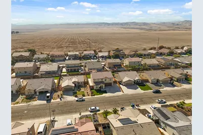 802 Reisling, Coalinga, CA 93210 - Photo 41