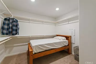 802 Reisling, Coalinga, CA 93210 - Photo 31