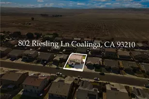 802 Reisling, Coalinga, CA 93210 - Photo 55