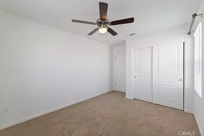 802 Reisling, Coalinga, CA 93210 - Photo 25