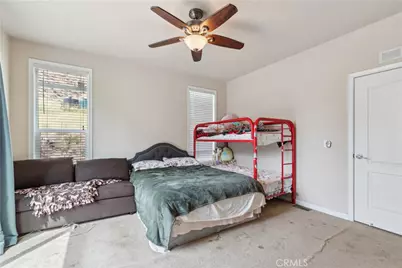 802 Reisling, Coalinga, CA 93210 - Photo 39