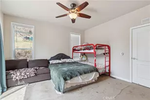 802 Reisling, Coalinga, CA 93210 - Photo 39