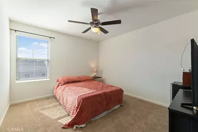 802 Reisling, Coalinga, CA 93210 - Photo 21