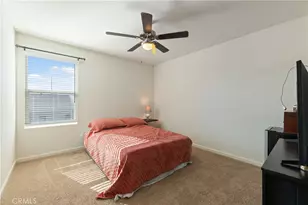 802 Reisling, Coalinga, CA 93210 - Photo 21