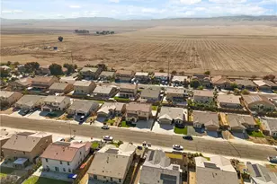 802 Reisling, Coalinga, CA 93210 - Photo 45