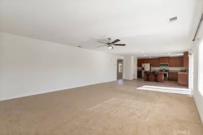 802 Reisling, Coalinga, CA 93210 - Photo 11