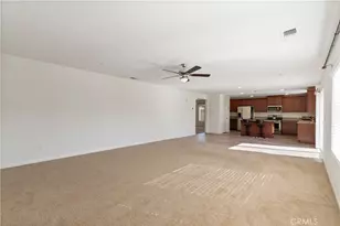 802 Reisling, Coalinga, CA 93210 - Photo 11