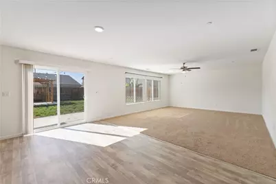 802 Reisling, Coalinga, CA 93210 - Photo 13