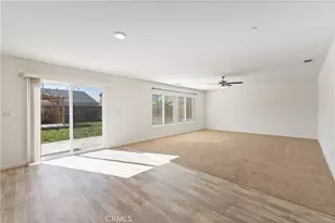 802 Reisling, Coalinga, CA 93210 - Photo 13