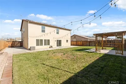 802 Reisling, Coalinga, CA 93210 - Photo 35