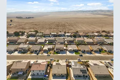 802 Reisling, Coalinga, CA 93210 - Photo 47