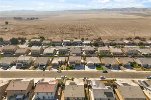 802 Reisling, Coalinga, CA 93210 - Photo 47