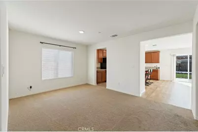 802 Reisling, Coalinga, CA 93210 - Photo 37