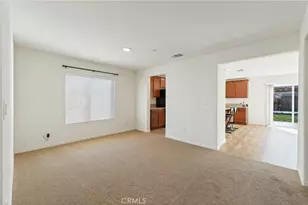 802 Reisling, Coalinga, CA 93210 - Photo 37