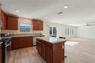 802 Reisling, Coalinga, CA 93210 - Photo 7