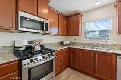 802 Reisling, Coalinga, CA 93210 - Photo 9