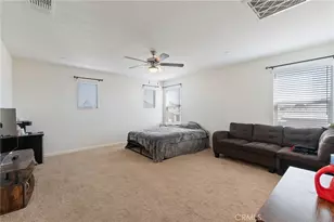 802 Reisling, Coalinga, CA 93210 - Photo 27