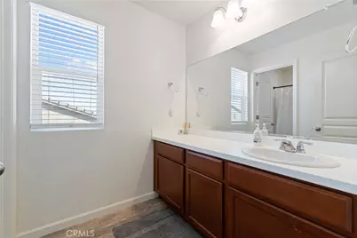 802 Reisling, Coalinga, CA 93210 - Photo 19