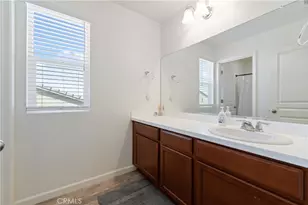 802 Reisling, Coalinga, CA 93210 - Photo 19