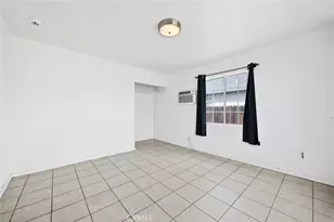 1425 Murdock, Bakersfield, CA 93307 - Photo 27