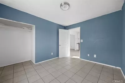 1425 Murdock, Bakersfield, CA 93307 - Photo 31