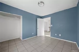 1425 Murdock, Bakersfield, CA 93307 - Photo 31