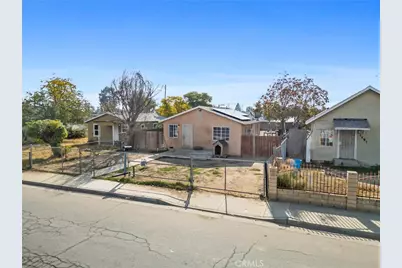 1425 Murdock, Bakersfield, CA 93307 - Photo 7