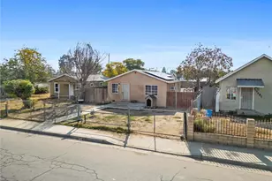 1425 Murdock, Bakersfield, CA 93307 - Photo 7