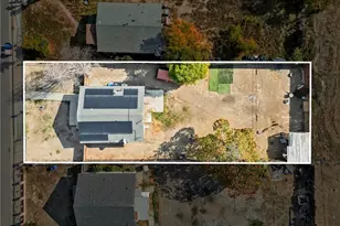 1425 Murdock, Bakersfield, CA 93307 - Photo 3