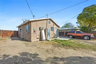 1425 Murdock, Bakersfield, CA 93307 - Photo 33
