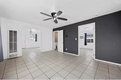 1425 Murdock, Bakersfield, CA 93307 - Photo 19